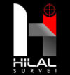 Hilal Survey
